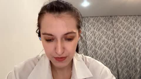 Mary online show from 21, 11, 2025