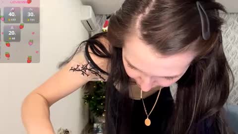 Mary online show from 19, 12, 2025