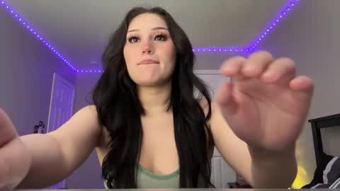 Snapshot of lucidlilith chatting on 18, 3, 2026 Lucid Lilith online show from 18, 3, 2026