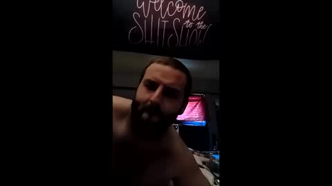 lucidmind7o4 online show from 19, 5, 2026