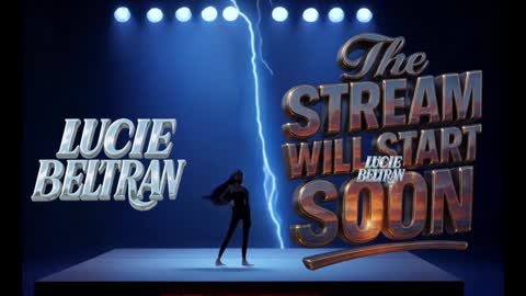  Next stream    start at  1500hs GTM-3 online show from 11, 10, 2025