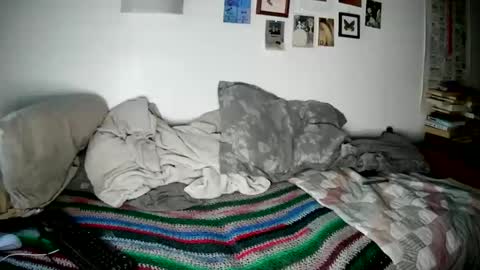Snapshot of lucieleelark chatting on 25, 2, 2026 lucieleelark online show from 25, 2, 2026