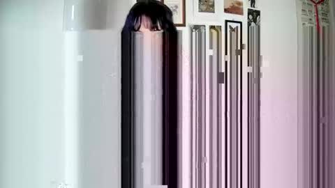 Snapshot of lucieleelark chatting on 15, 4, 2026 lucieleelark online show from 15, 4, 2026