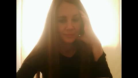 LucieMack online show from 30, 10, 2025