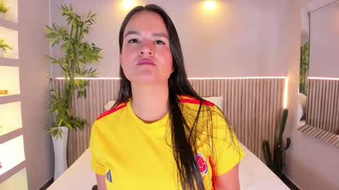 lucie online show from 26, 3, 2026