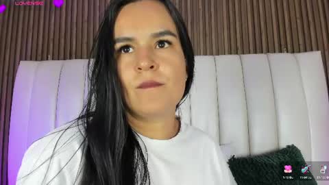 Snapshot of luciemillerr chatting on 20, 6, 2026 lucie online show from 20, 6, 2026