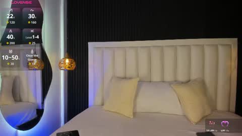 Snapshot of luciemillerr chatting on 14, 7, 2026 lucie online show from 14, 7, 2026