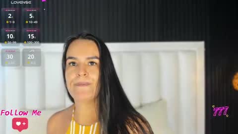 Snapshot of luciemillerr chatting on 15, 7, 2026 lucie online show from 15, 7, 2026