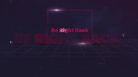 Snapshot of luciewintersuk chatting on 2, 2, 2025 Lucie Winters online show from 2, 2, 2025