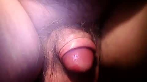 Lucifer0415 online show from 28, 1, 2025