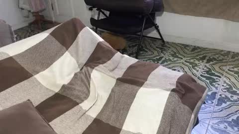 lucifer_curious online show from 2, 3, 2026