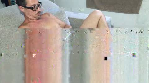 Snapshot of lucifer_curious chatting on 24, 4, 2026 lucifer_curious online show from 24, 4, 2026