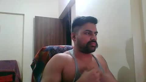 luciferdustin online show from 1, 12, 2024