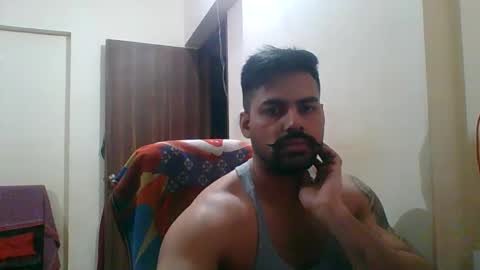 luciferdustin online show from 2, 12, 2024