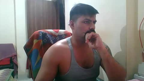 luciferdustin online show from 9, 12, 2024