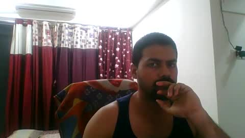 luciferdustin online show from 16, 2, 2025