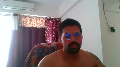 luciferdustin online show from 8, 3, 2025