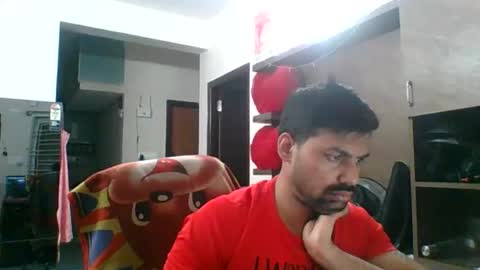 luciferdustin online show from 21, 11, 2025