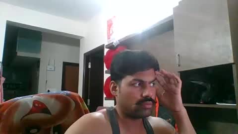 luciferdustin online show from 14, 3, 2026