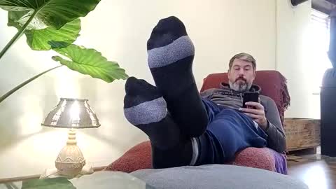 Lucifergotharder online show from 12, 11, 2025