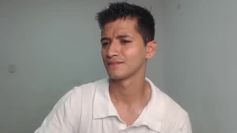 leonel online show from 21, 1, 2025