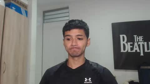 leonel online show from 10, 2, 2025