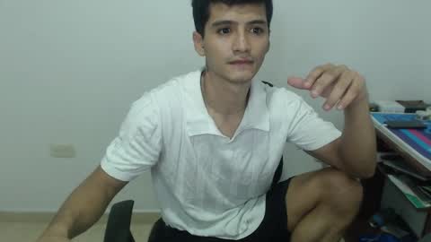 leonel online show from 22, 2, 2025