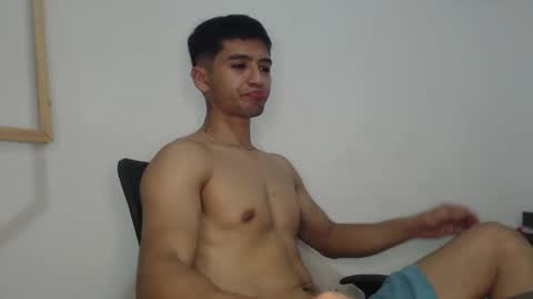 leonel online show from 27, 2, 2025