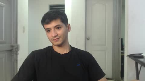 leonel online show from 12, 3, 2025