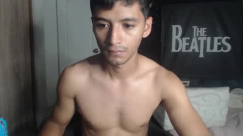 leonel online show from 28, 9, 2025