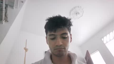 leonel online show from 6, 3, 2026