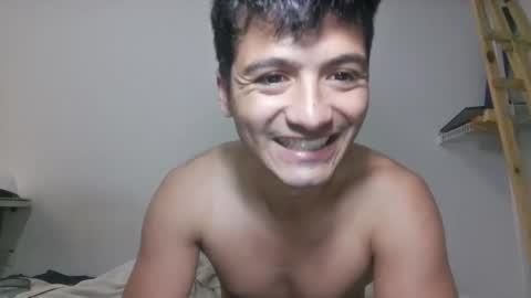 leonel online show from 20, 3, 2026