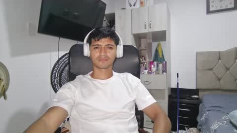 leonel online show from 22, 5, 2026