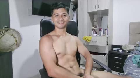 leonel online show from 23, 5, 2026