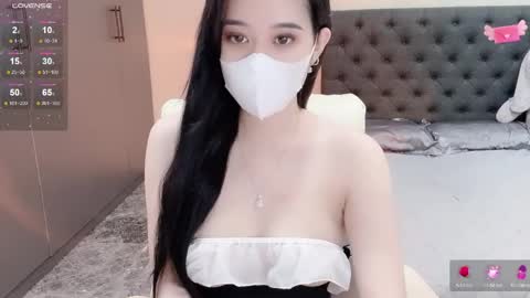 Snapshot of lucii04 chatting on 21, 4, 2026 lucii04 online show from 21, 4, 2026