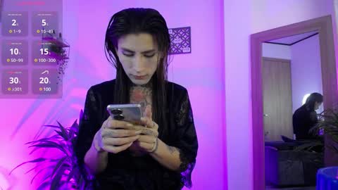 Snapshot of luciiana_lol chatting on 17, 12, 2024 luciiana online show from 17, 12, 2024