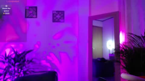 Snapshot of luciiana_lol chatting on 25, 12, 2024 luciiana online show from 25, 12, 2024