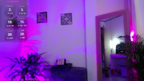 Snapshot of luciiana_lol chatting on 10, 1, 2025 luciiana online show from 10, 1, 2025