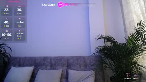 Snapshot of luciiana_lol chatting on 30, 9, 2025 luciiana online show from 30, 9, 2025