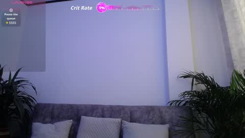 Snapshot of luciiana_lol chatting on 11, 10, 2025 luciiana online show from 11, 10, 2025