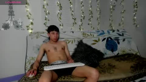 Snapshot of luciifer_29 chatting on 6, 8, 2026 Luciifer 29 online show from 6, 8, 2026