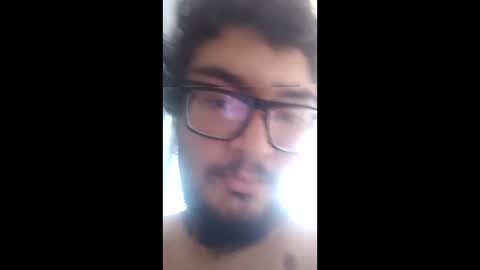 lucio234329776 online show from 21, 12, 2025