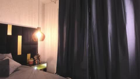 Lucio online show from 12, 2, 2026