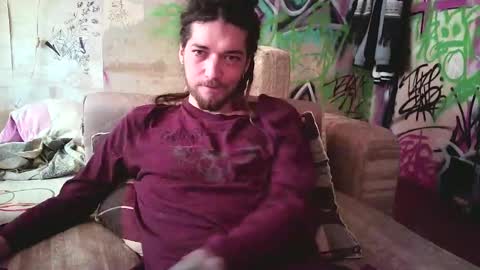 Snapshot of lucio_grande chatting on 21, 2, 2025 Wow Lucian 3 online show from 21, 2, 2025