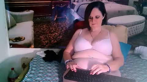 Grace online show from 24, 2, 2025