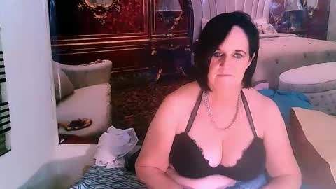 Grace online show from 2, 3, 2025