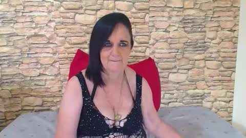 Grace online show from 7, 1, 2026