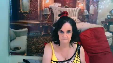 Grace online show from 5, 2, 2026