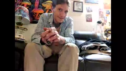 Snapshot of luciousloxs chatting on 2, 4, 2026 luciousloxs online show from 2, 4, 2026