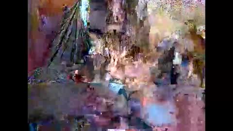 Snapshot of luciousloxs chatting on 18, 4, 2026 luciousloxs online show from 18, 4, 2026